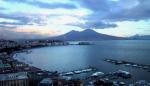 vesuvio 2