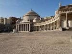 centro napoli