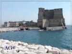 Castel del uovo